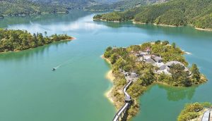 32172276_e5211363-404c-4473-9369-94c2259b0885