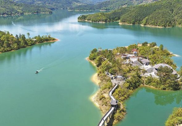 32172276_e5211363-404c-4473-9369-94c2259b0885