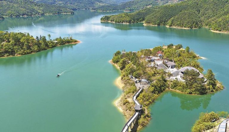 32172276_e5211363-404c-4473-9369-94c2259b0885