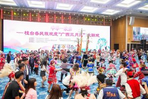 F69e0e8d40cf219fa59940597