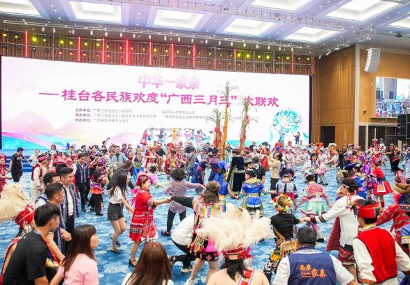 F69e0e8d40cf219fa59940597