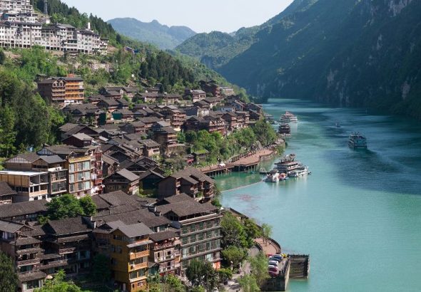 F69e4572e0cf219fa5994547c