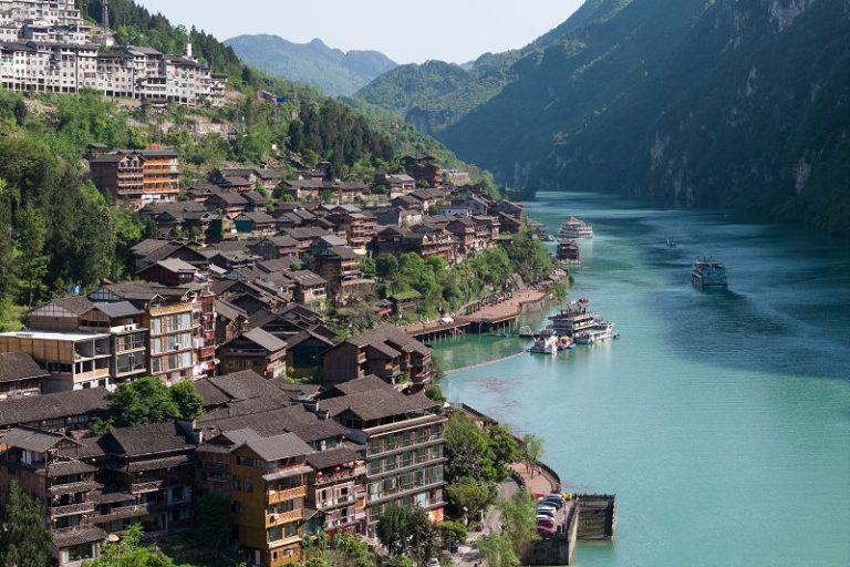 F69e4572e0cf219fa5994547c