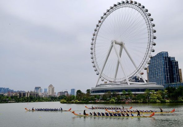 F69ec59270cf219fa59952e29