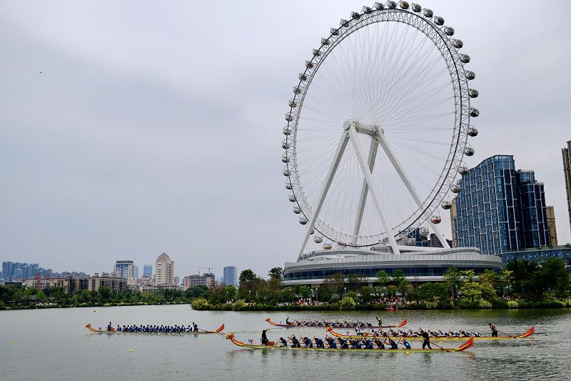 F69ec59270cf219fa59952e29