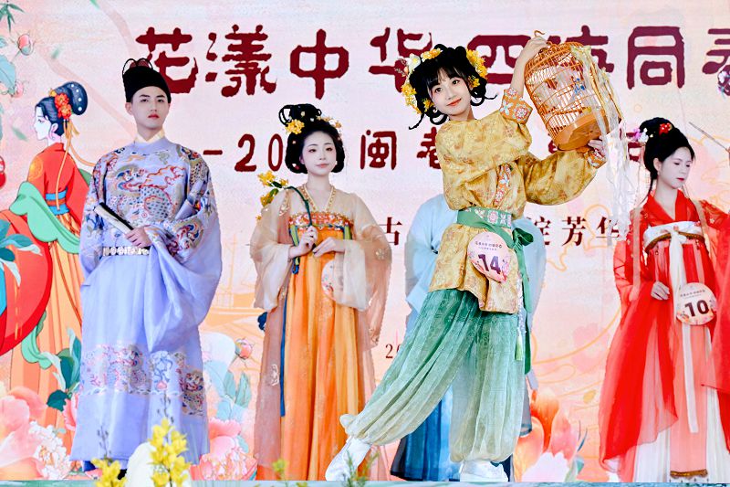 F69edaeaa0cf219fa599546a8