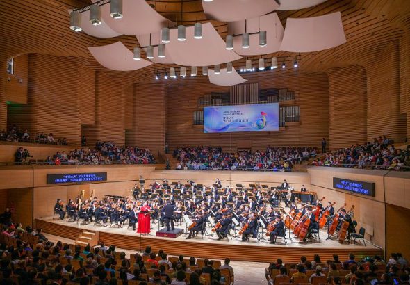 F69ee1a2e0cf219fa599557fc