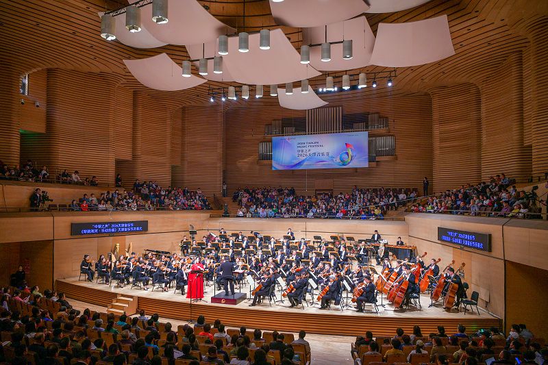 F69ee1a2e0cf219fa599557fc