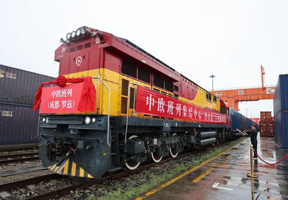 F69f09df40cf219fa599591a6