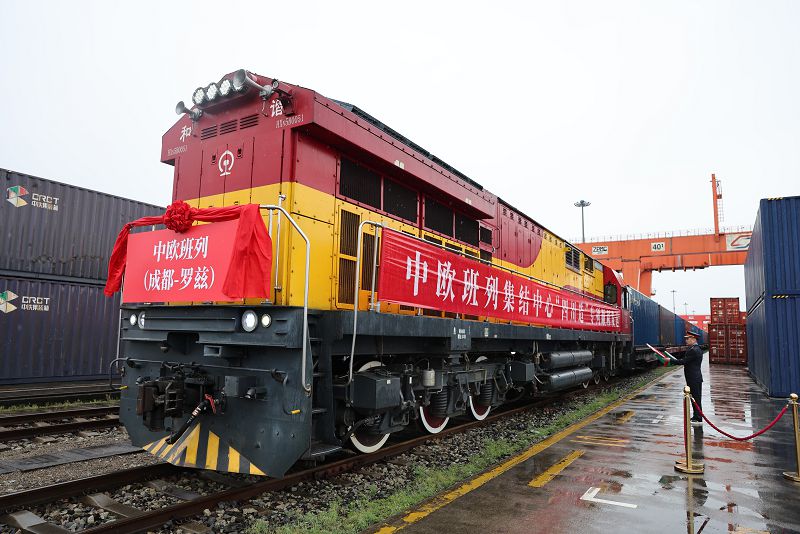 F69f09df40cf219fa599591a6