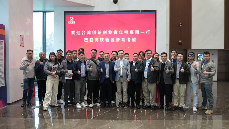 圖片_20260413191345_748_1