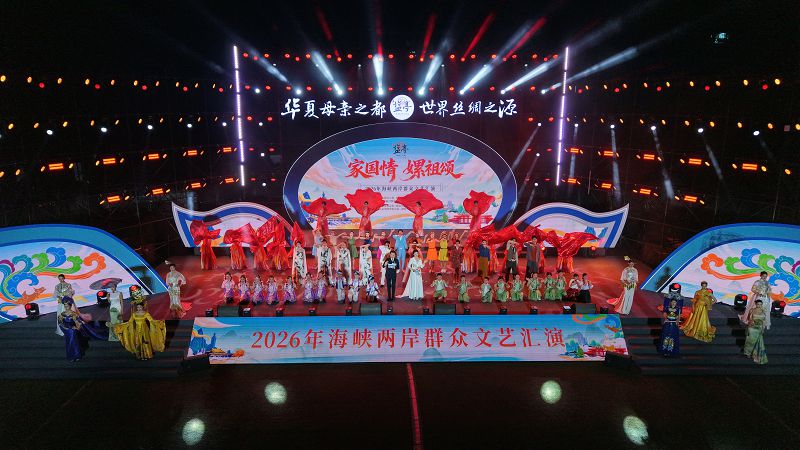 微信图片_20260327210618_83_193