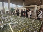 港澳臺僑人士開展文化交流活動 (1)