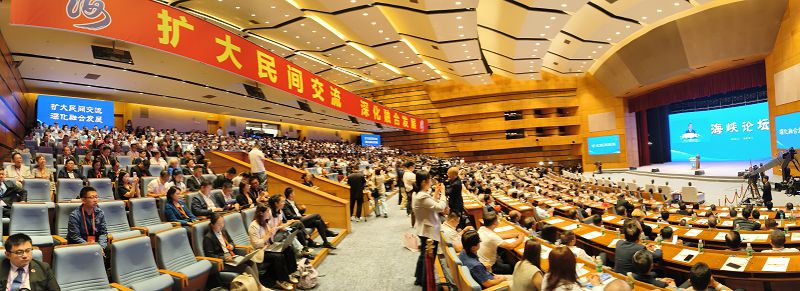 圖片_20260613155602_35_6