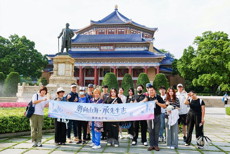 圖片_20260629091215_8_12
