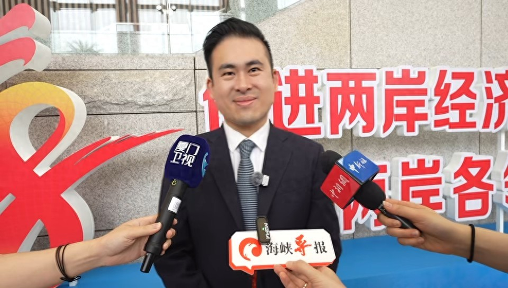 王炳忠