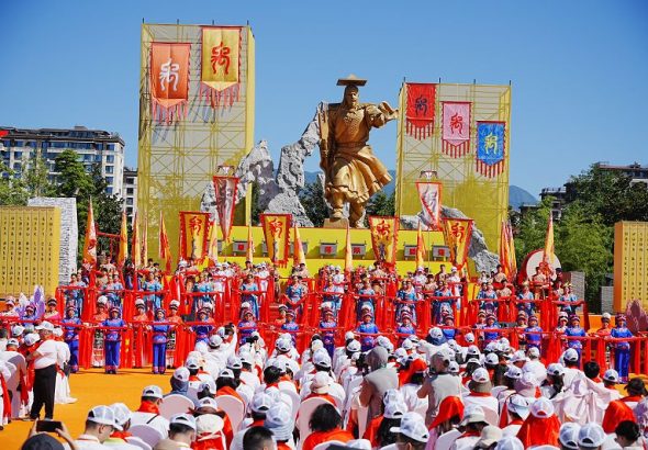 圖片_20260719124005_924_1