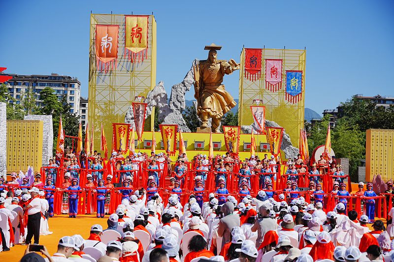 圖片_20260719124005_924_1