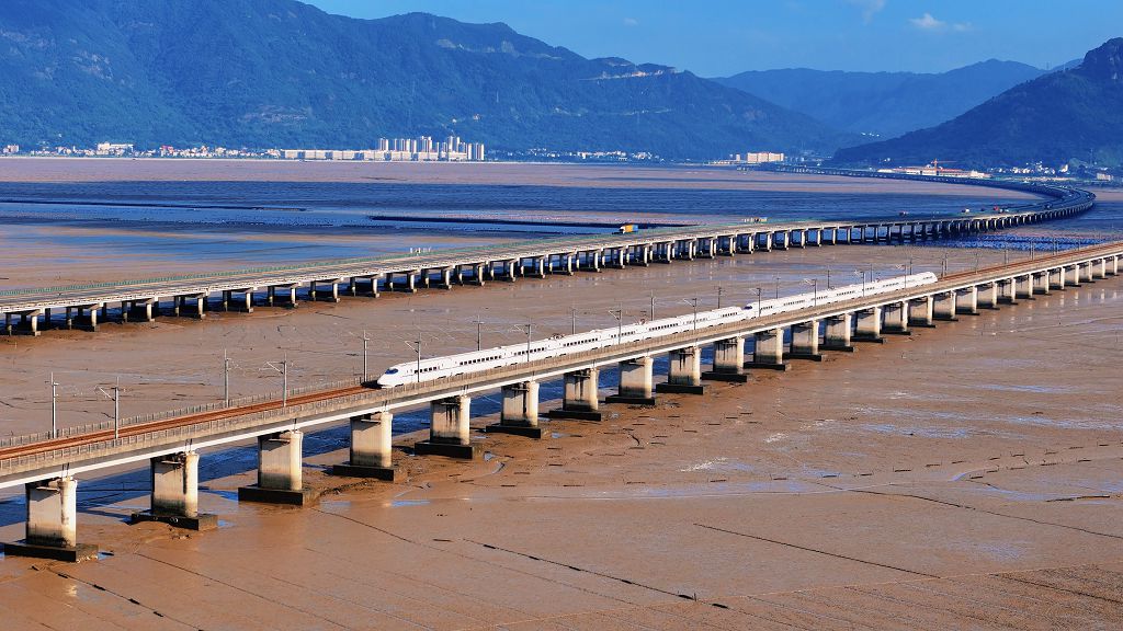 金蛇頭(余汕康 攝） (7)