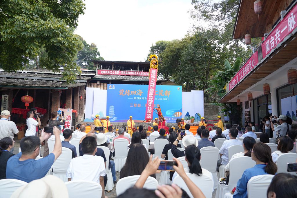 圖片_20260921115122_57_2