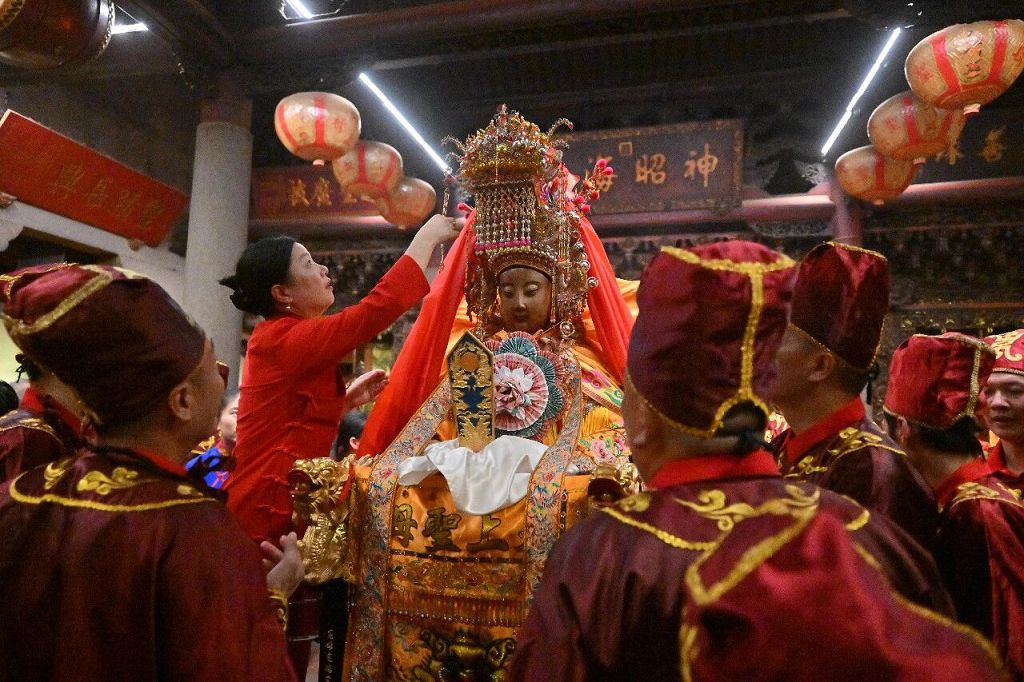 圖片_2026-10-20_131157_596